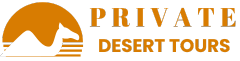 Morocco Private Desert Tours