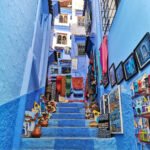 Chefchaouen